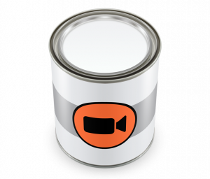 Canned Webinar Product