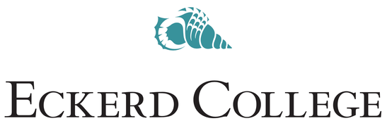 eckerd college merch